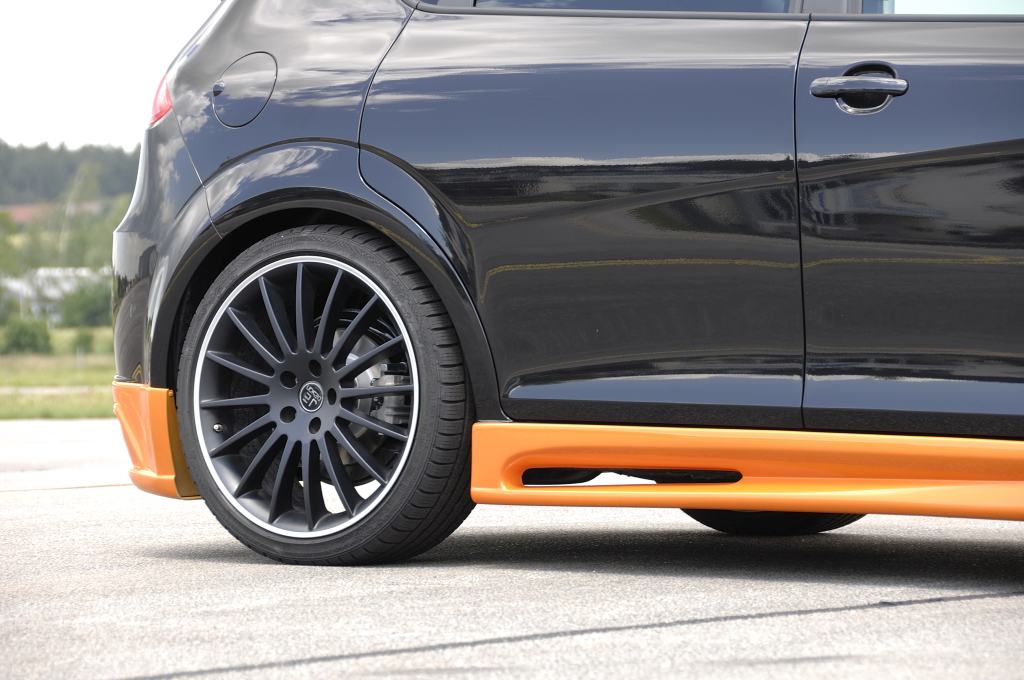 /var/www/rieger-event.de/images/gallery/Seat Leon JE